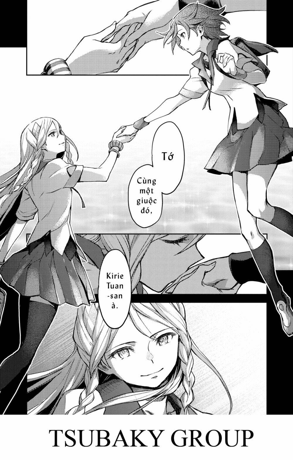 harmony chapter 4 11