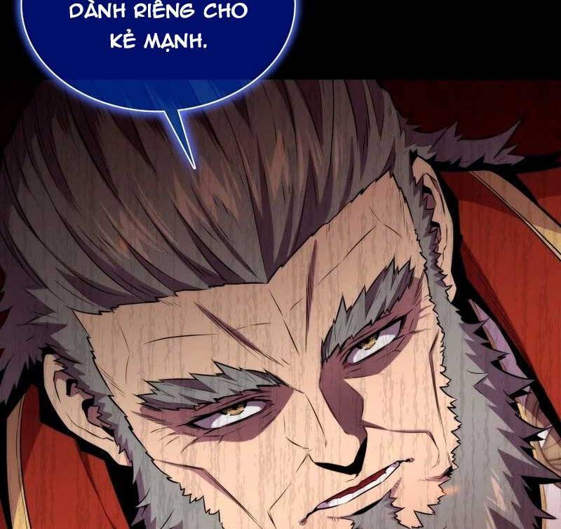 tôi thăng cấp trong lúc ngủ chapter 75 85