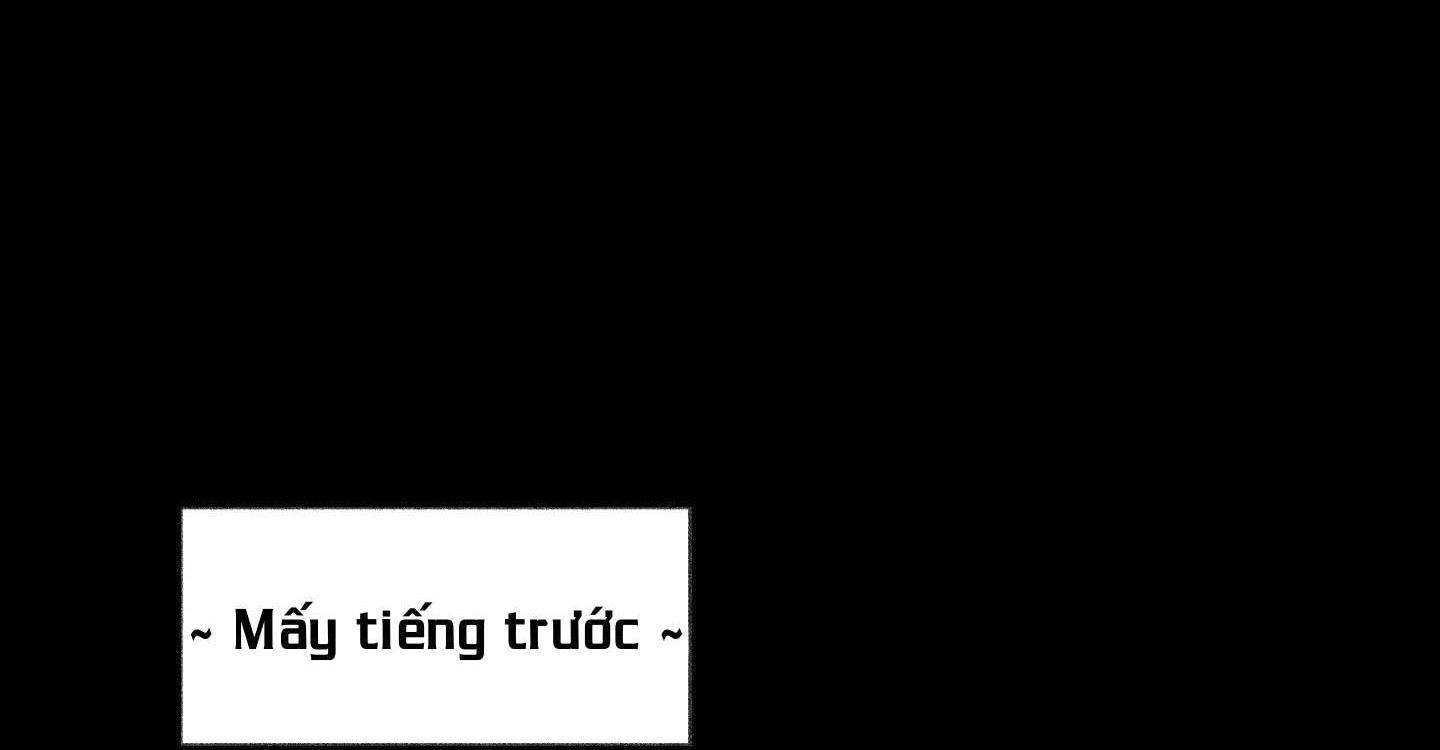 hoàng tử ngài đã được lấp đầy chưa? chapter 5 98