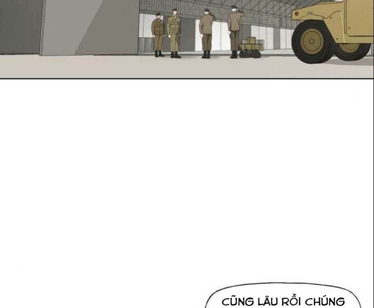 Võ Sĩ Quyền Anh chapter 86 28