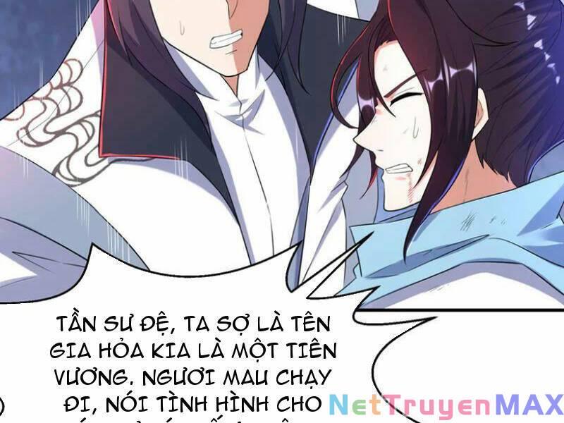 đệ nhất người ở rể chapter 263 73