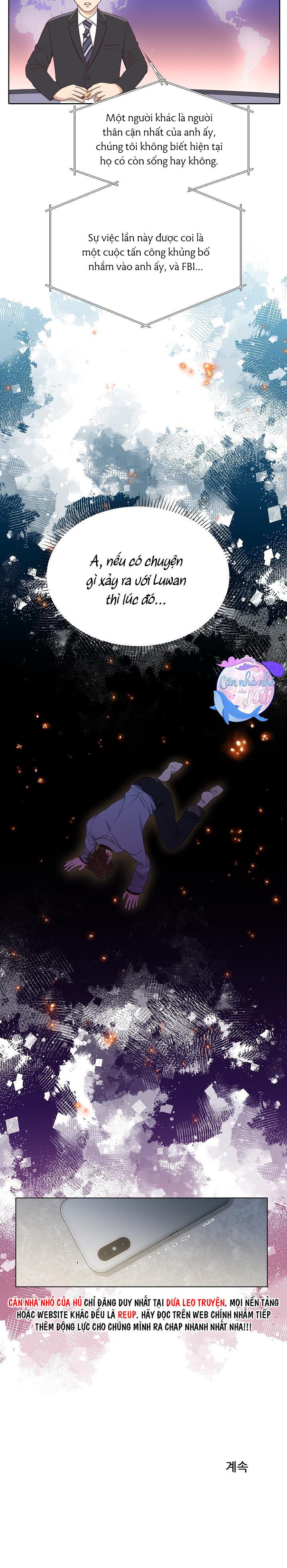 chuyện tình lãng mạn tại manhattan chapter 47 9