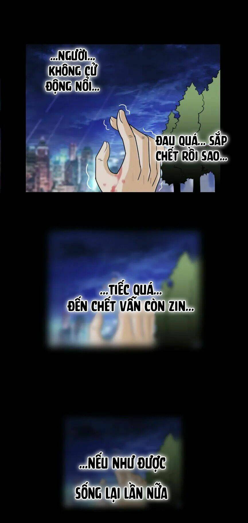 uy chấn thương khung chapter 1 26