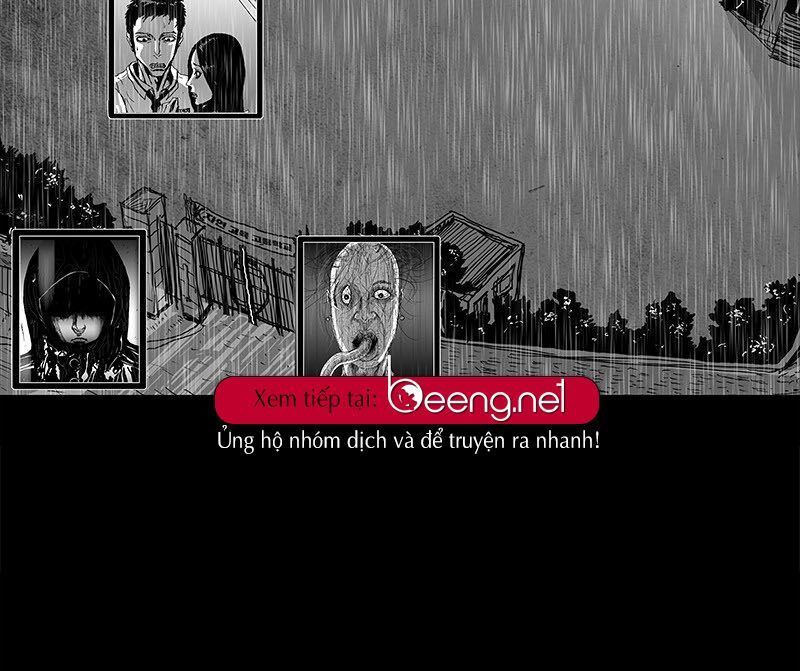 sống sót chapter 14 40