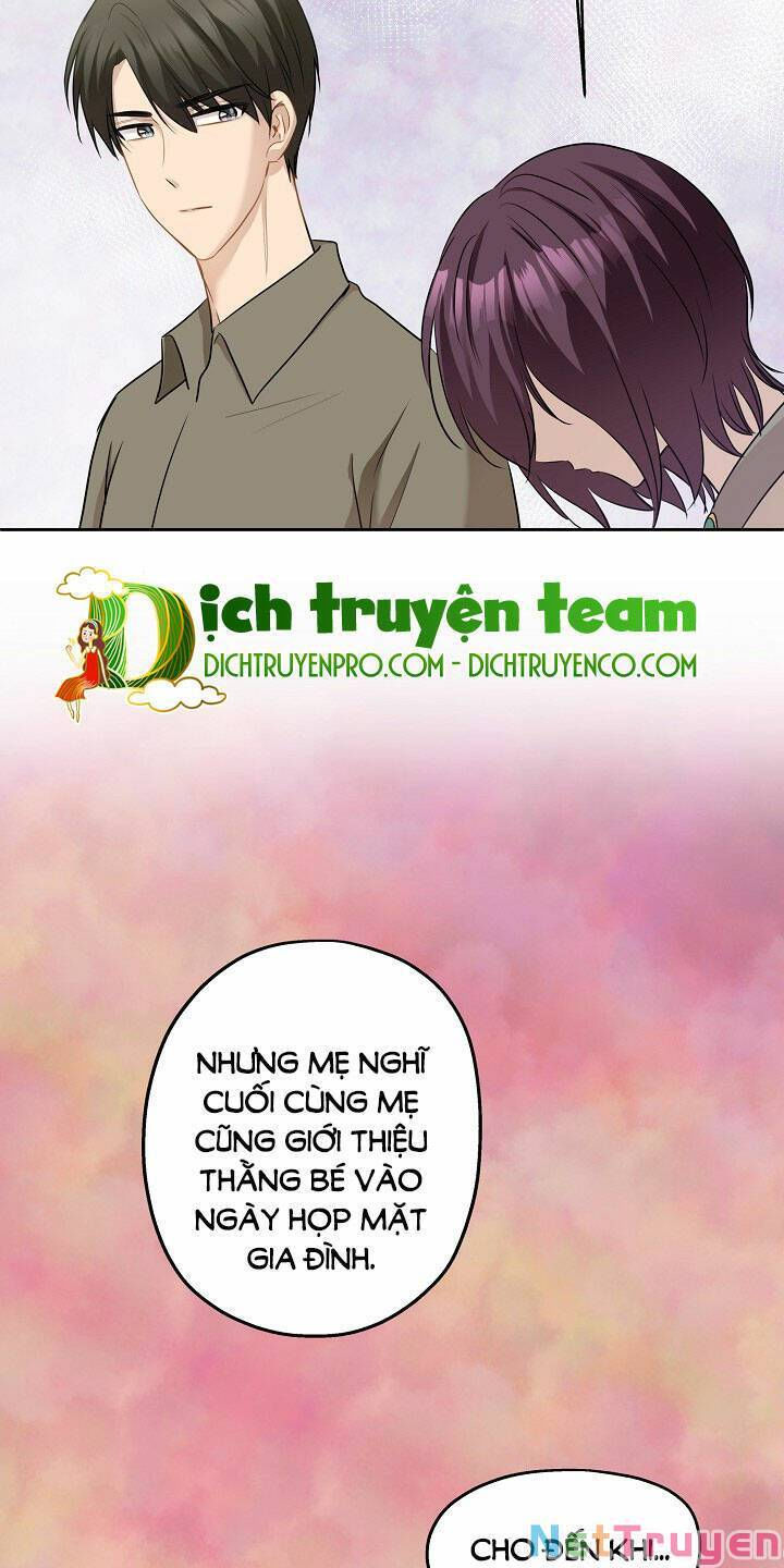 cuộc sống kỳ thú chapter 85 59