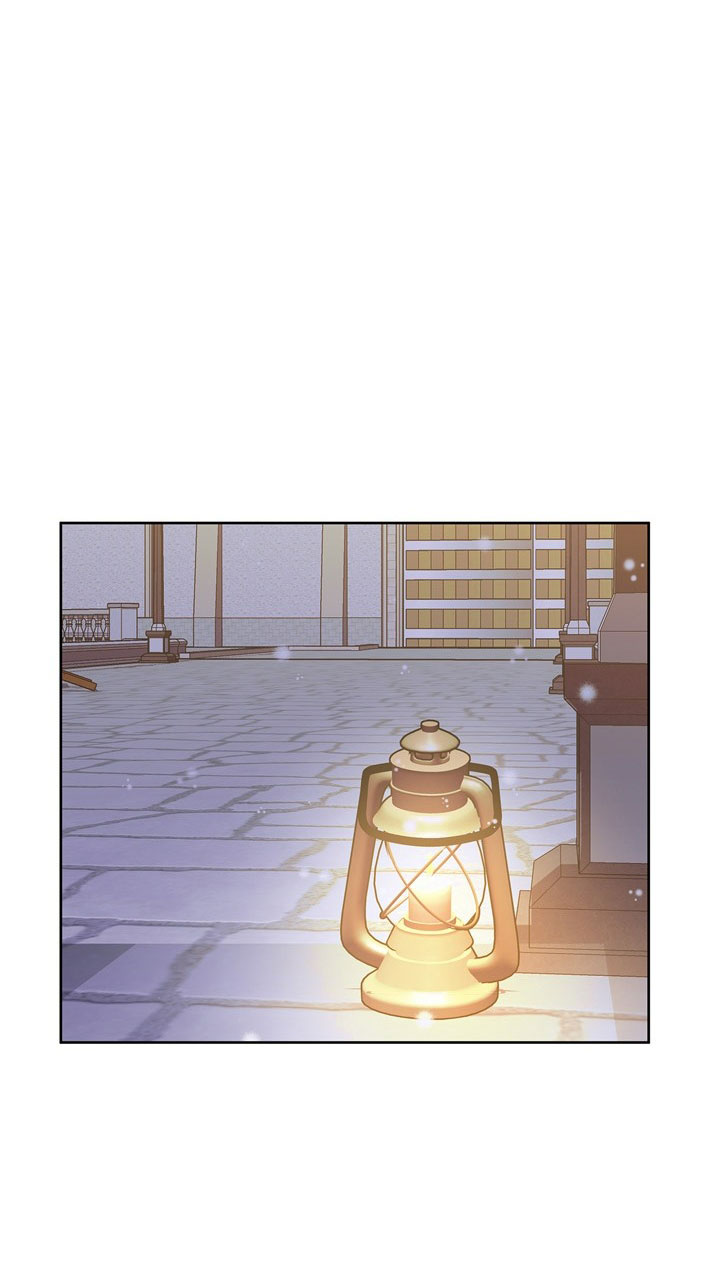 mùa đông đến chapter 37.2 7