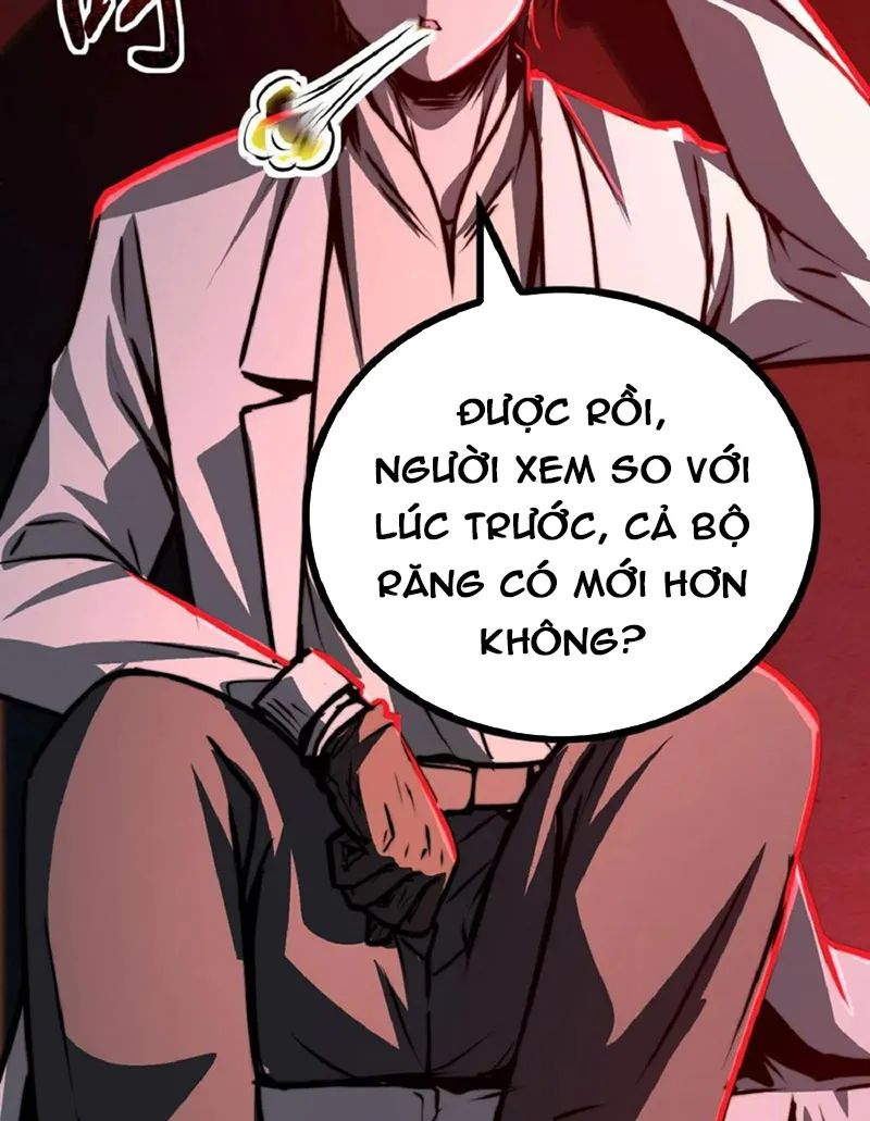 quỷ dị dược tề sư: bệnh nhân của ta đều là kinh khủng chapter 35 10