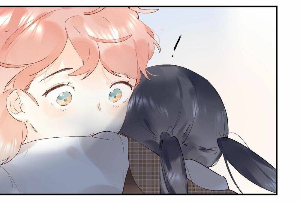 phù thủy hạng bét chapter 14 61