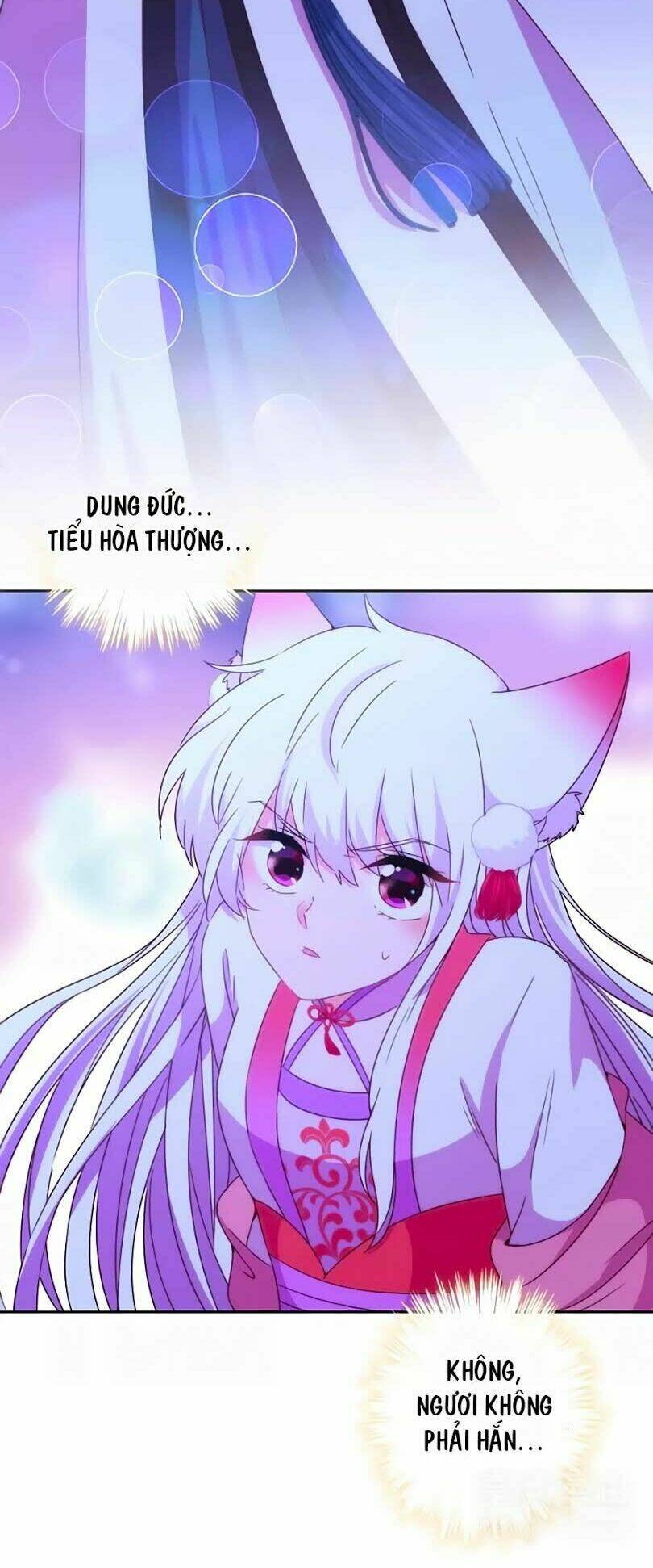 vương phi, vương gia nhà ngươi không ngốc nữa rồi chapter 12 8