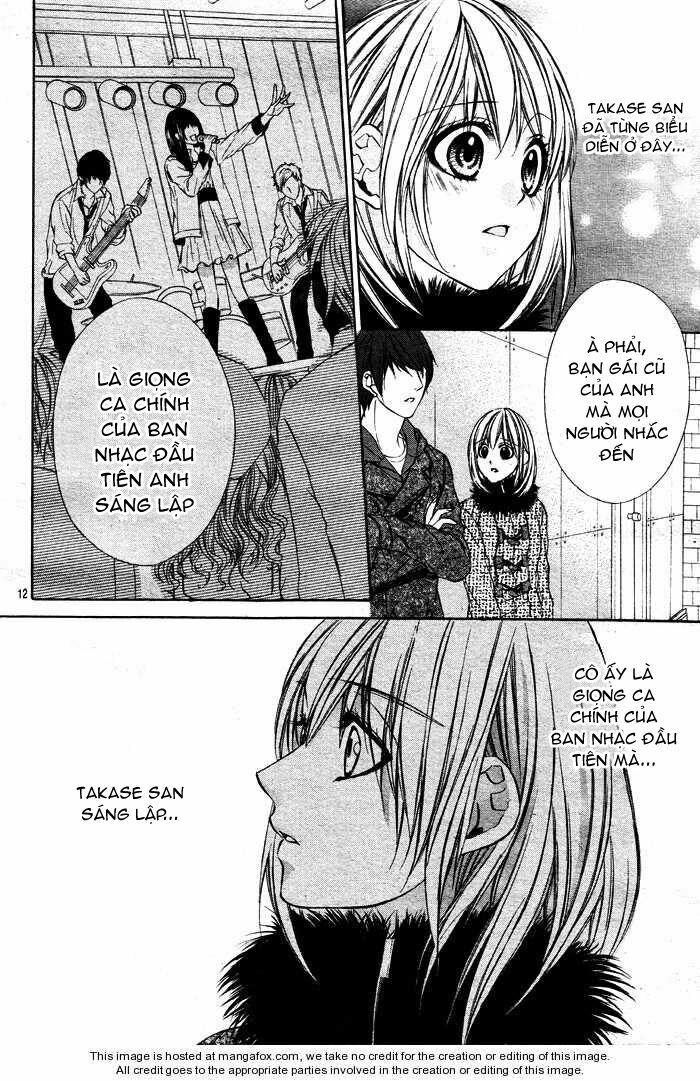 16 life chapter 7 12