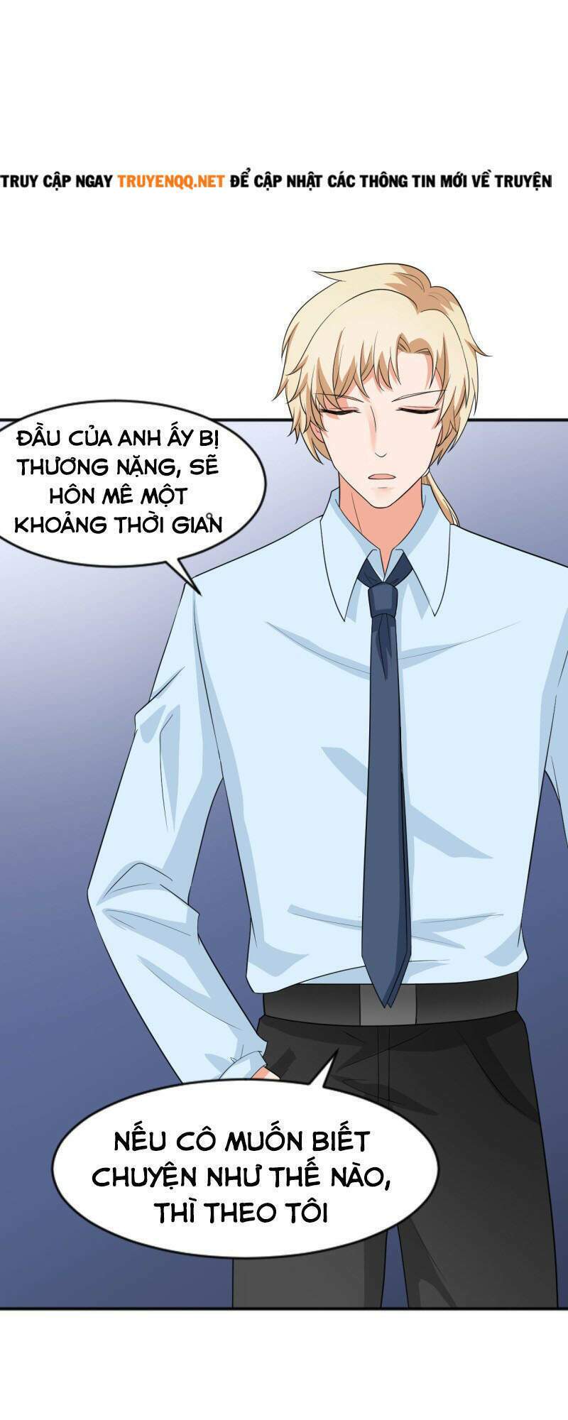 siêu cấp nữ thần trọng sinh chapter 39 8