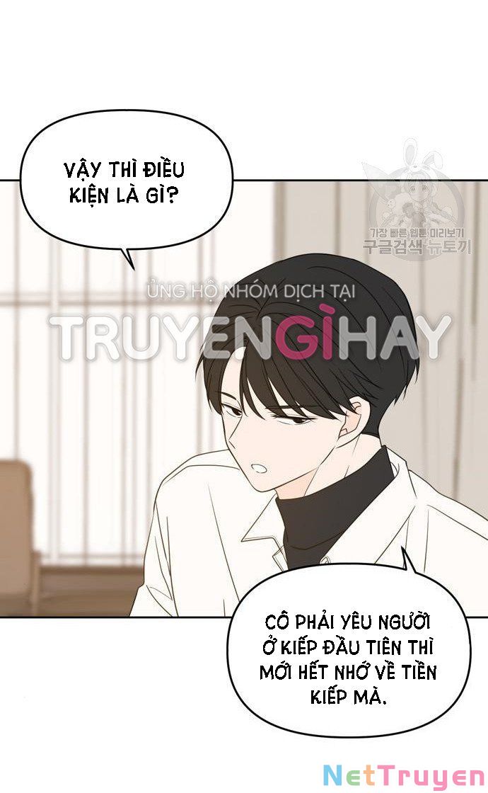 kiếp này cũng xin chăm sóc tôi như vậy nhé kiếp này cũng xin chăm sóc tôi như vậy nhé chapter 100 11