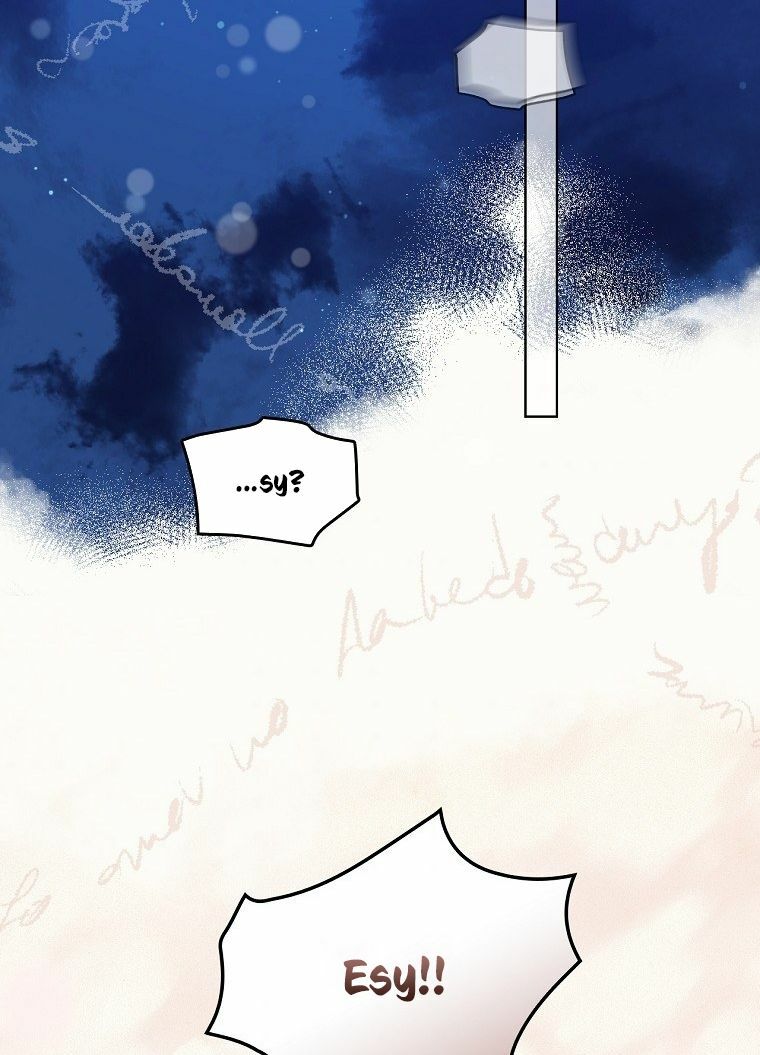 tôi nhìn thấy cái chết của bạn chapter 2 3