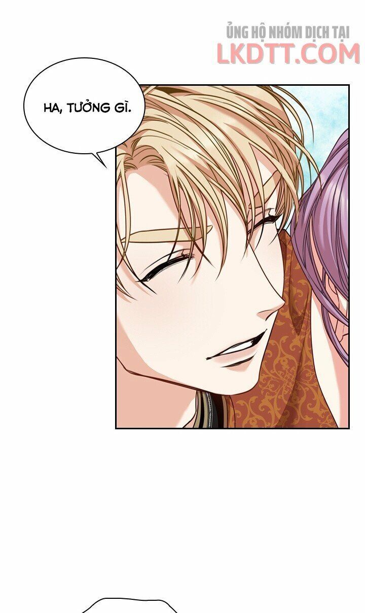 tôi trở thành thư ký của bạo chúa chapter 28 37