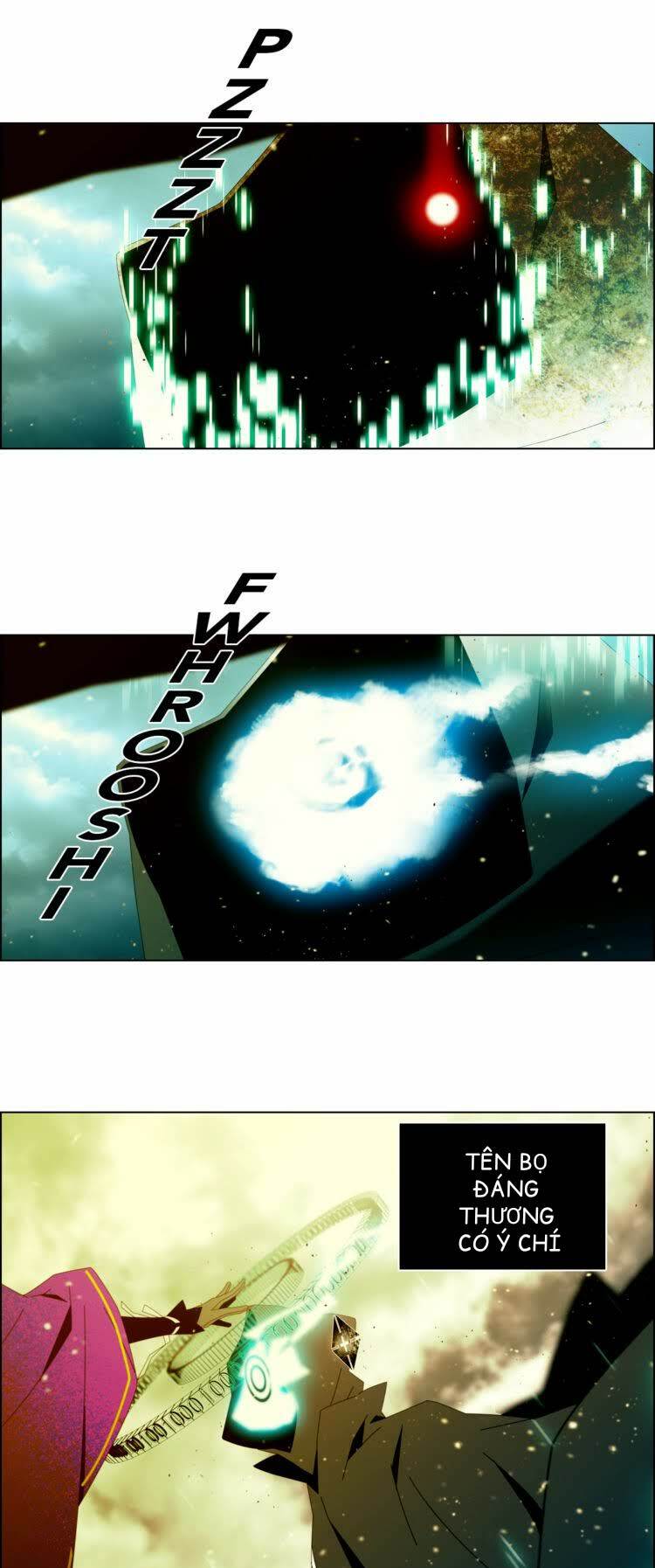 automata chapter 55 11