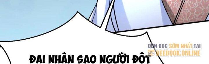 đại tần, ta là con tần thủy hoàng, giết địch thành thần chapter 19 182