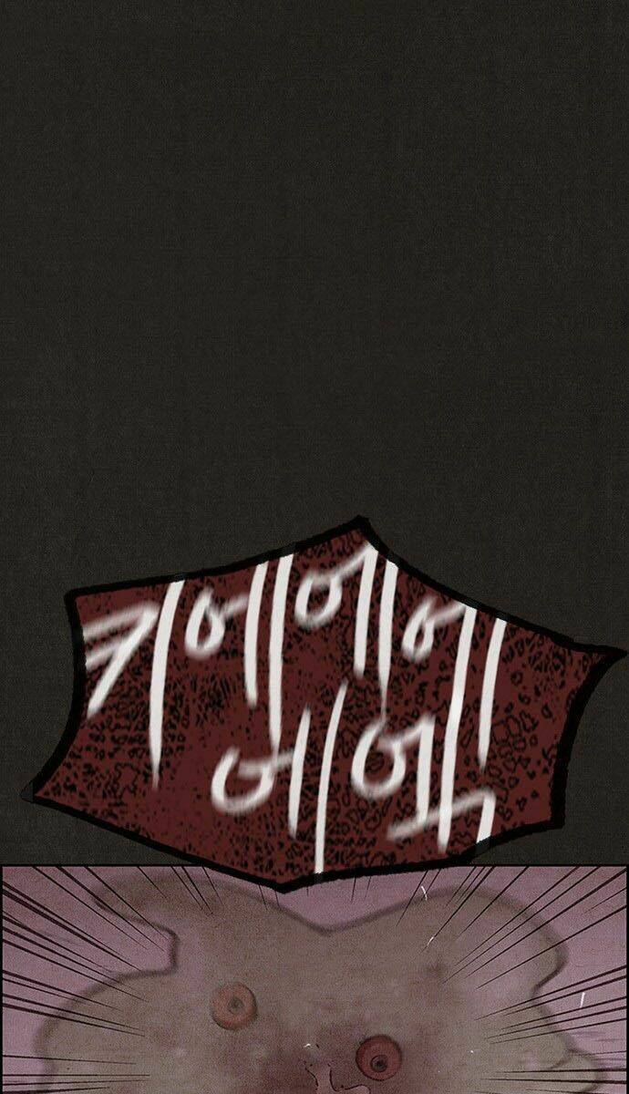 quái vật tại chung cư xanh chapter 96 50