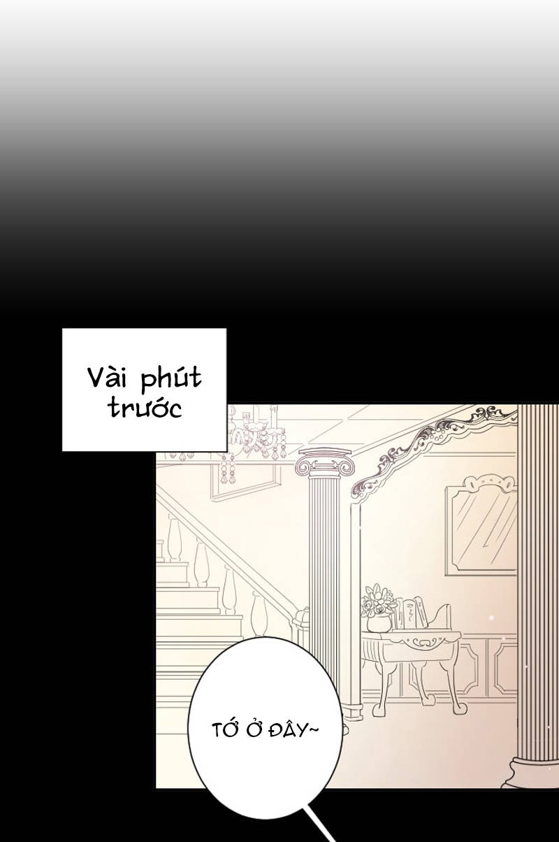 lady baby chapter 33 5