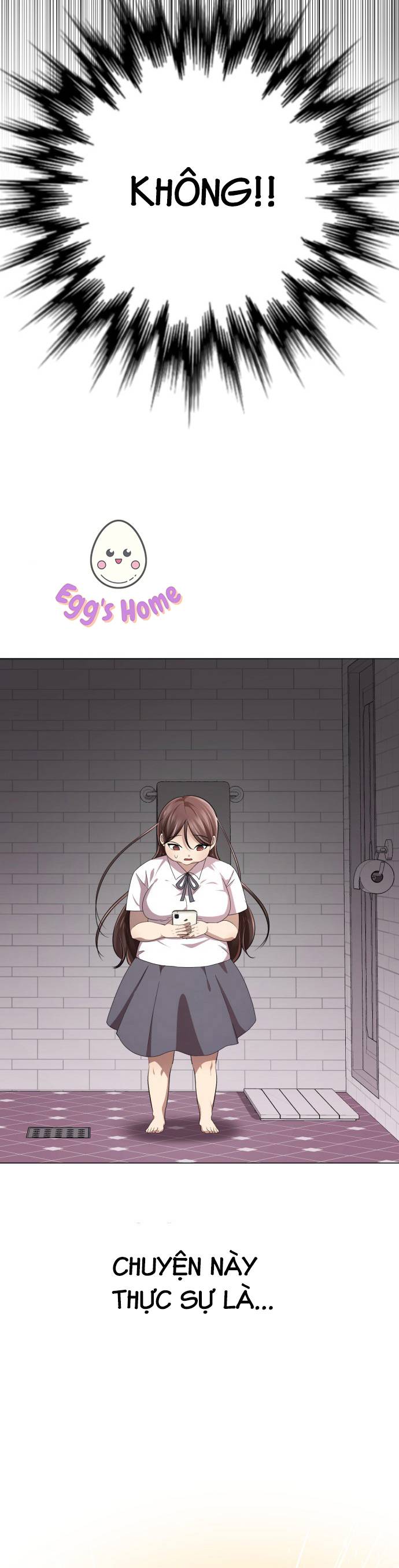 beauty in a click chapter 3 26