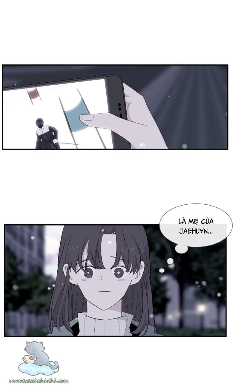 về bên anh chapter 21 10