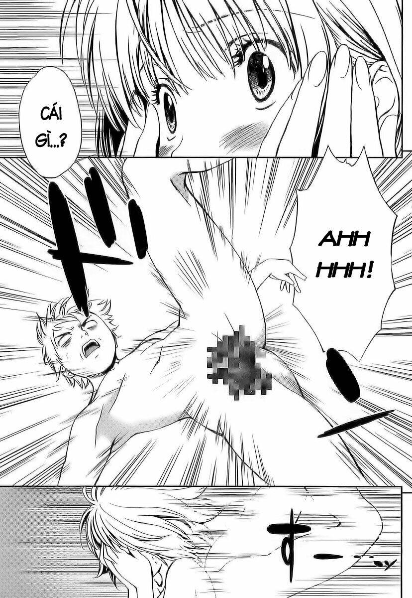 baka and boing chapter 2 15