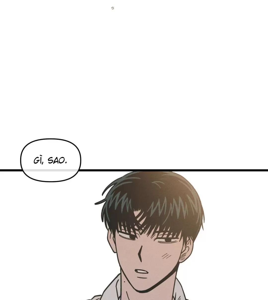 lời tỏ tình từ con số 0 chapter 4 43