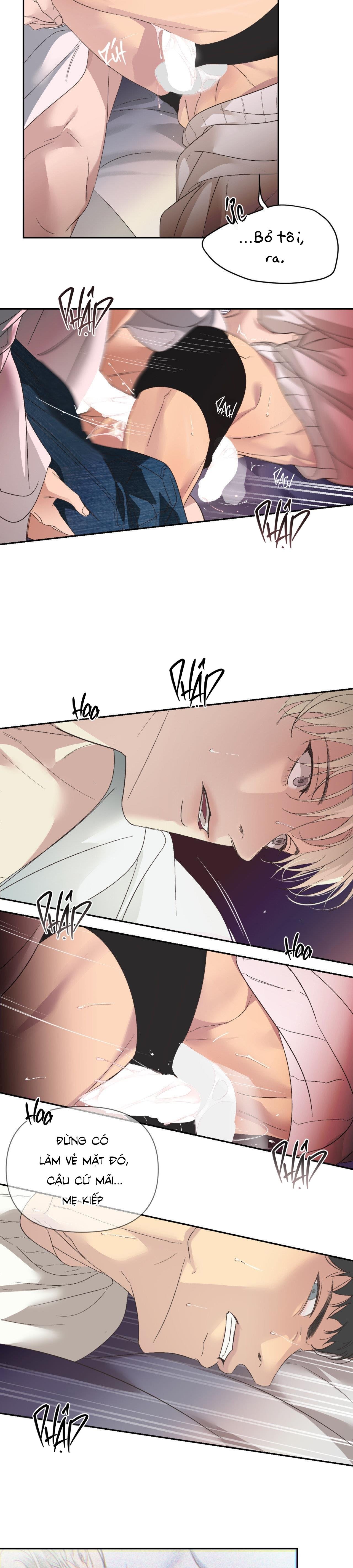 backlight chapter 16 29