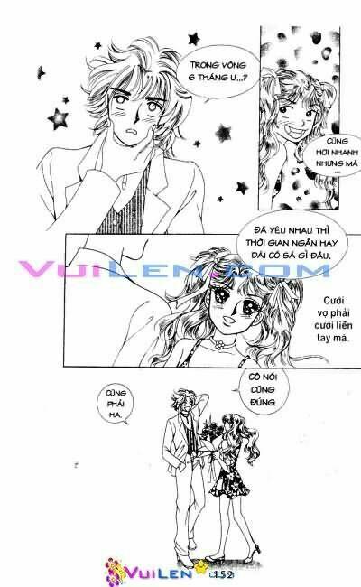 giảm cân để yêu chapter 9 152