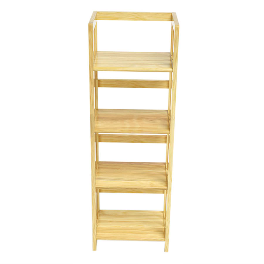 KỆ SÁCH 4 TẦNG IBIE HB440