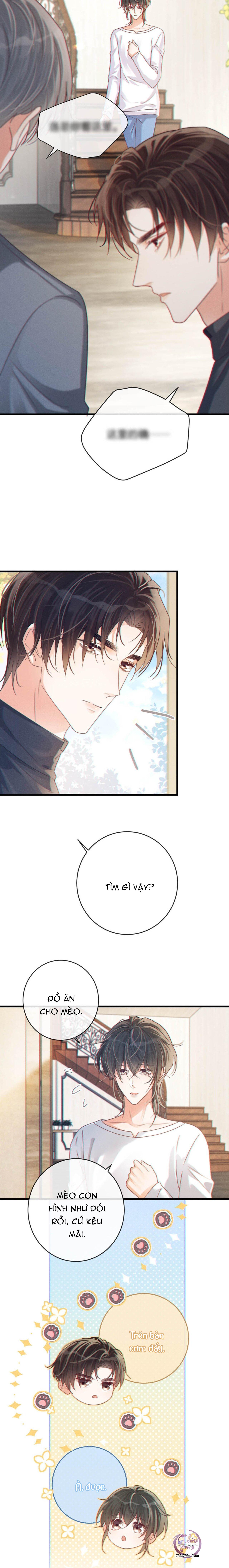 nghiện rượu chapter 55 7