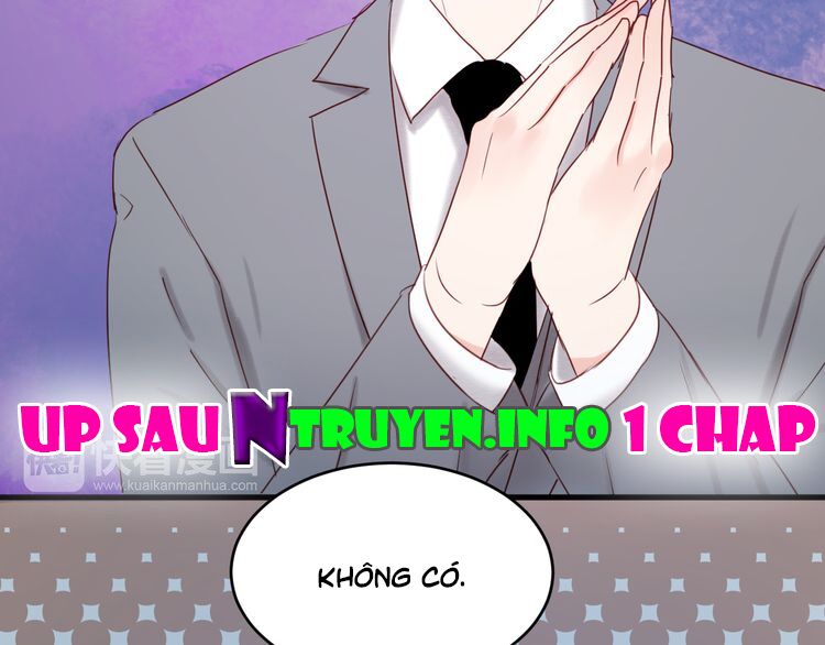 Lượm Được Một Tiểu Hồ Ly Phần 1 Chapter 42 - Trang 2