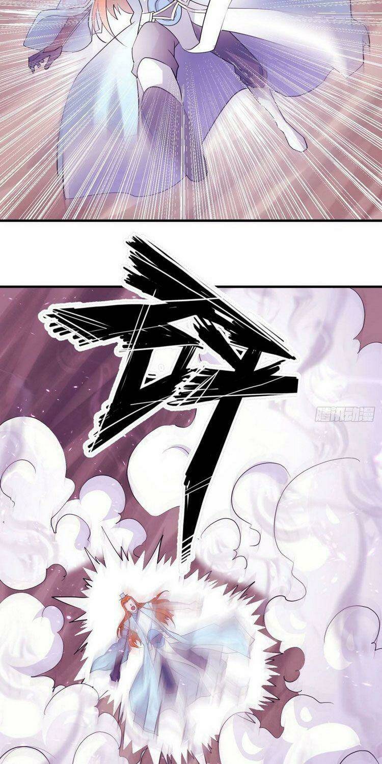 thiên hạ kiếp chapter 40 7