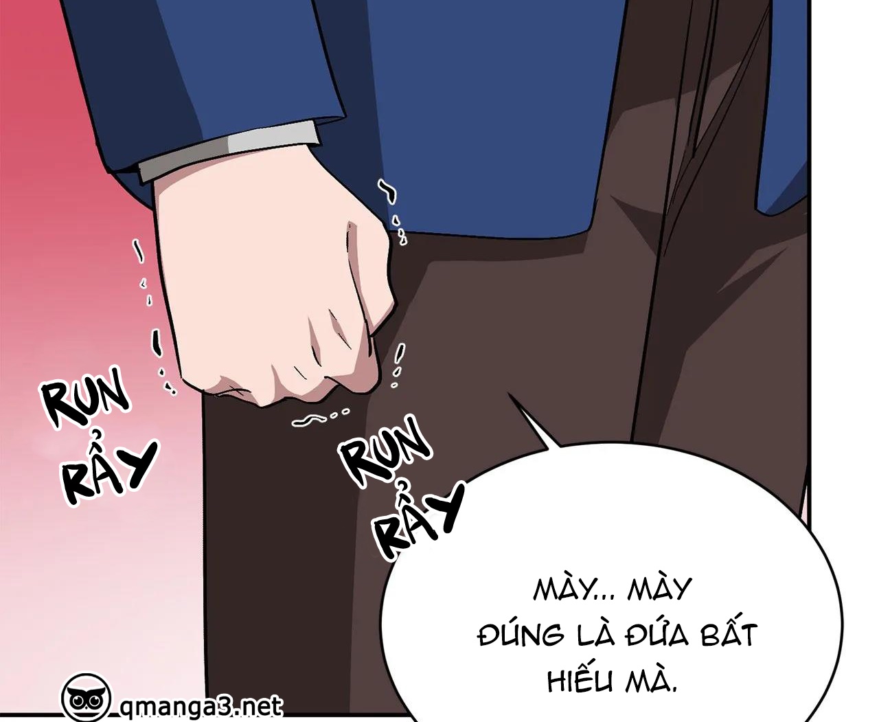 tái sinh [bl manhwa] chapter 26 62