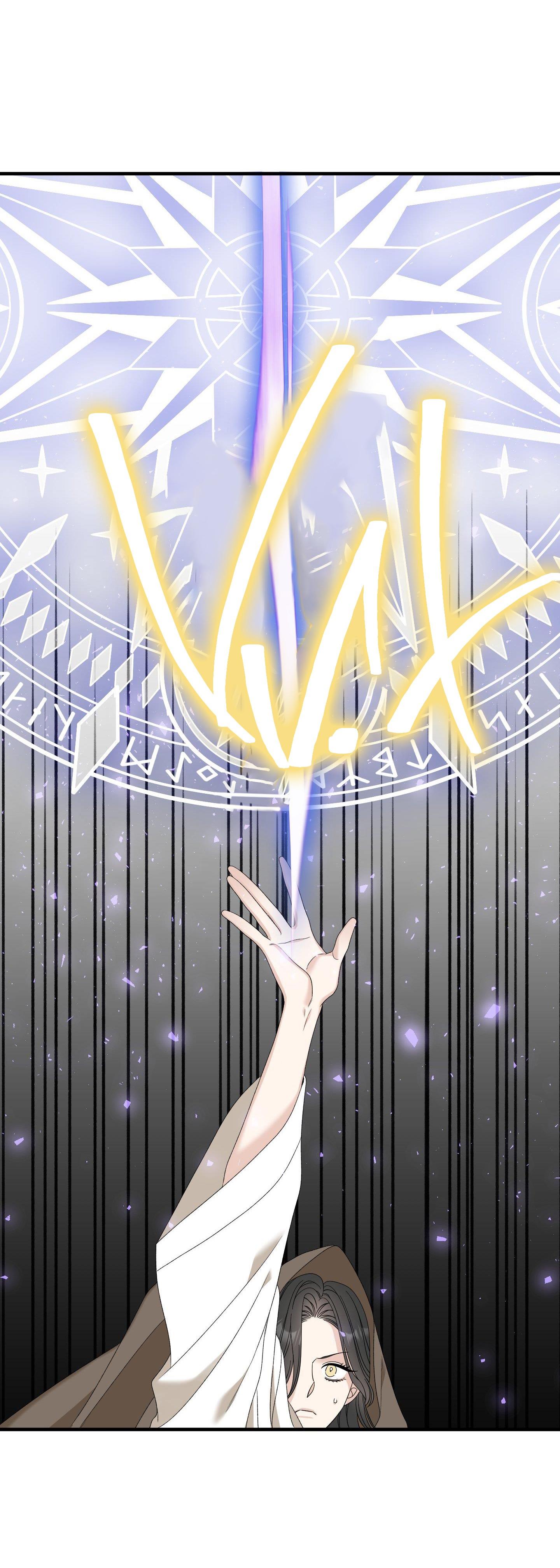 smyrna và capri chapter 38 12