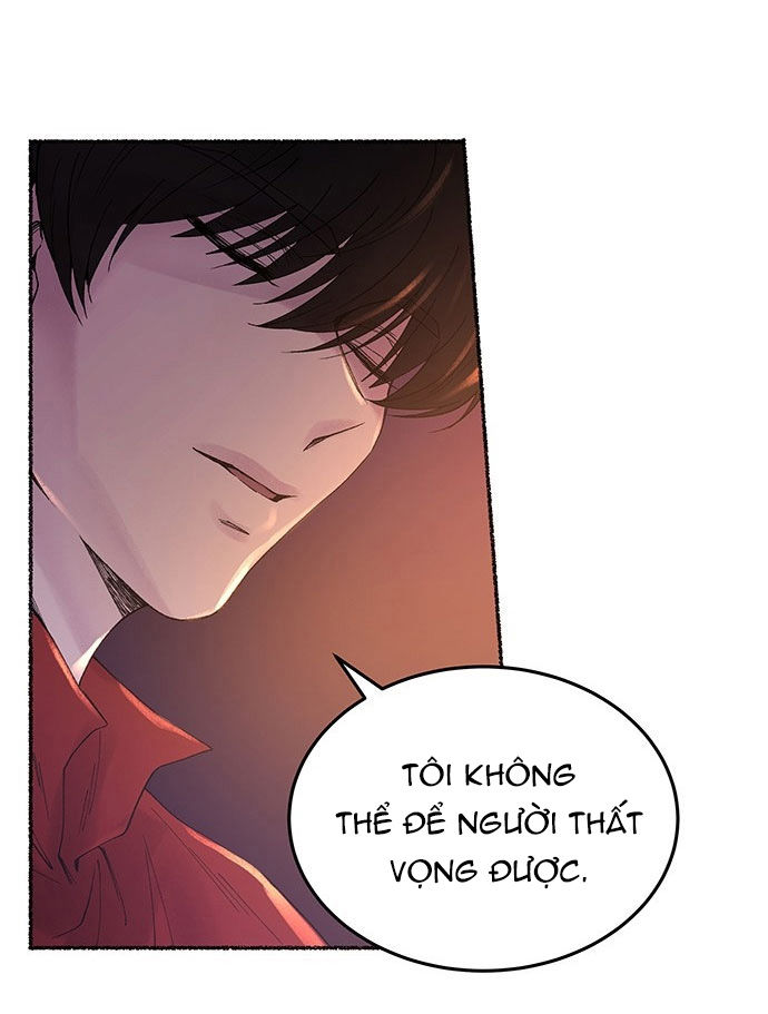 như gió trên cành cây khô chapter 13 43