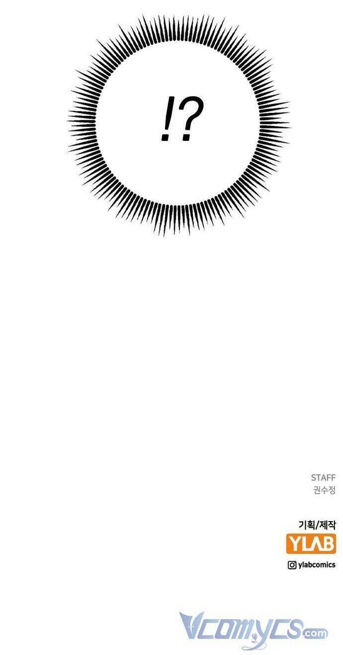 duyên nợ kiếp trước chapter 38 94