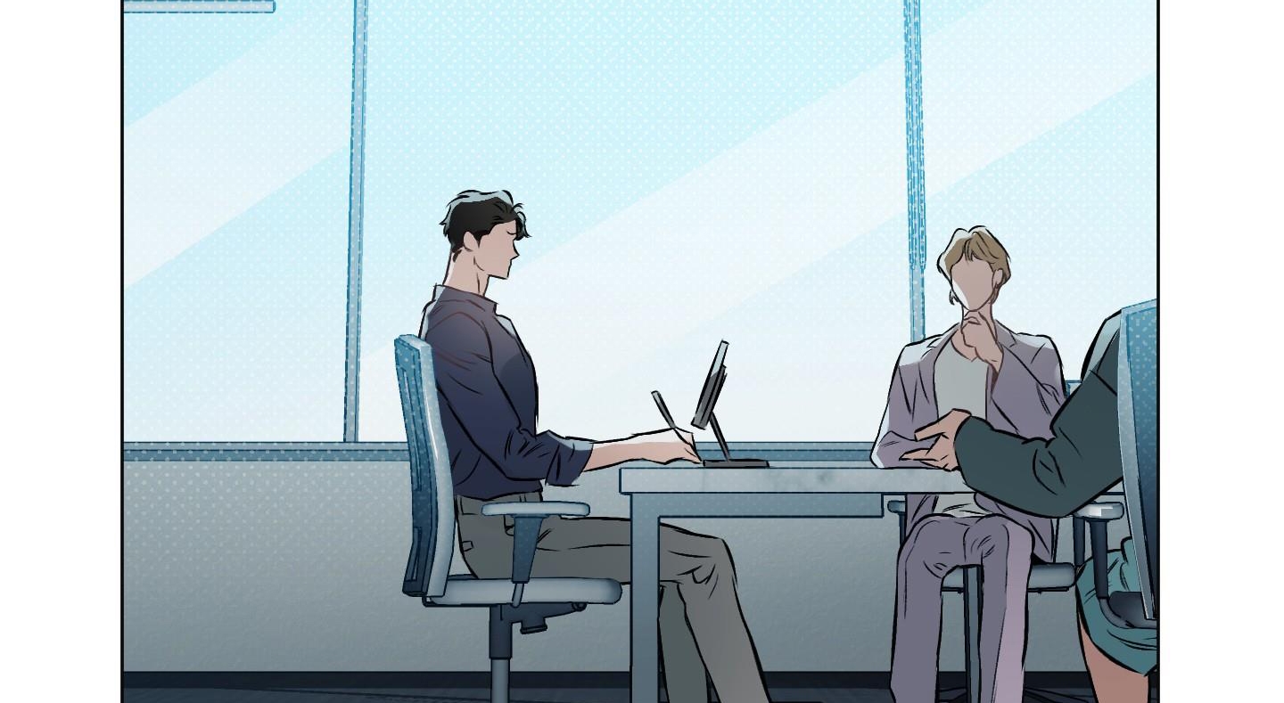 định rõ mối quan hệ chapter 51 182