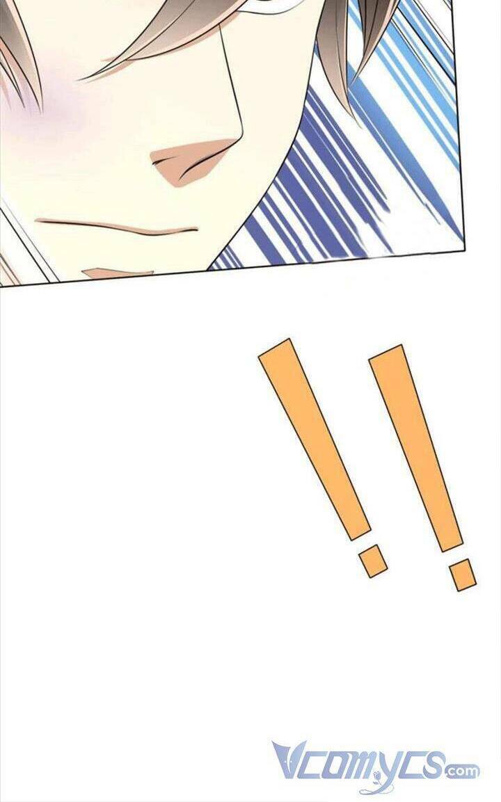 gặp phải người chồng xảo quyệt! chapter 8 63