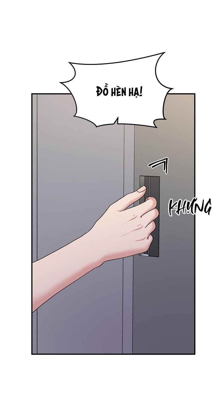 xin chủ nhân hãy khắc dấu chapter 12 35
