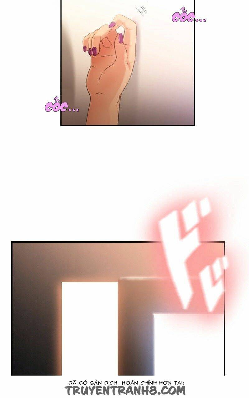 nhiệt huyết thanh xuân chapter 14 79