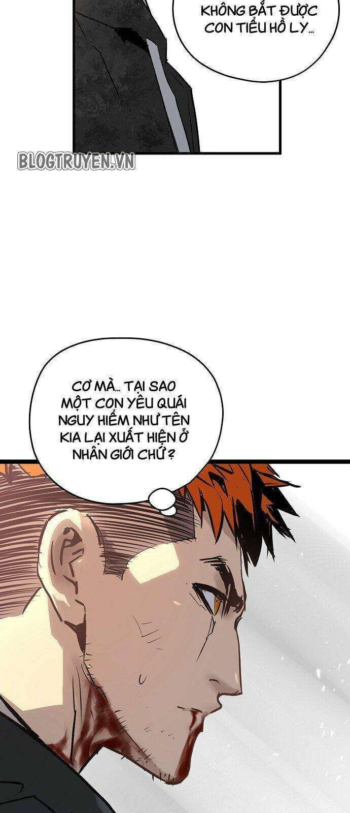 hứa lan chapter 26 39