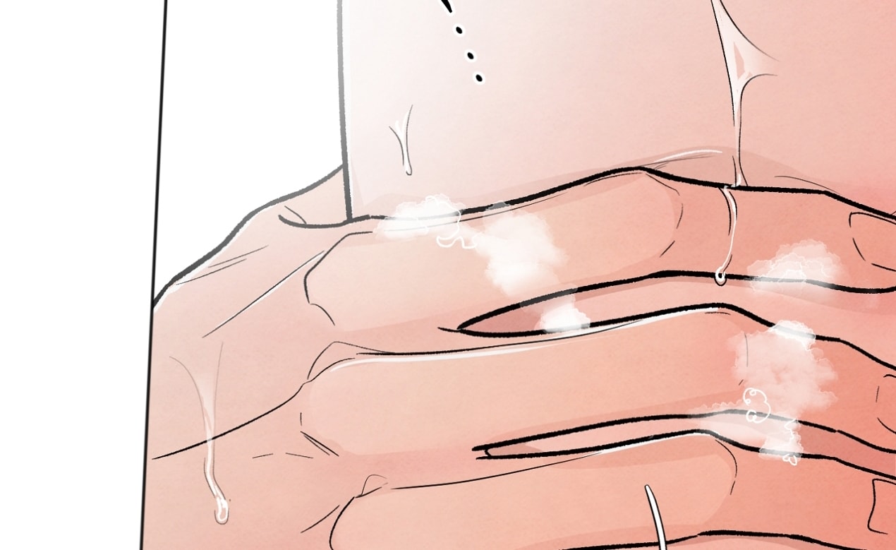 hoàn cảnh của rác rưởi chapter 28.2 93