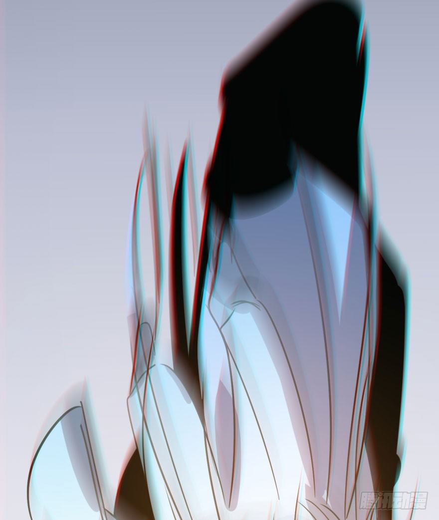 bắt lấy ngao ngao chapter 38 28