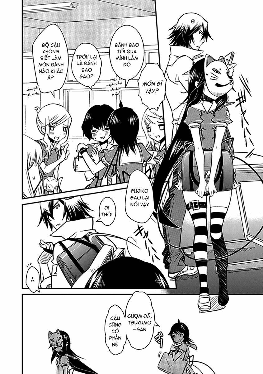 inugamihim no shimobe chapter 5 9