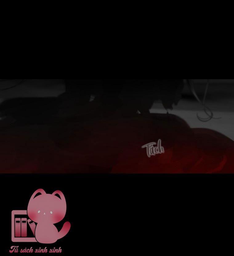 trang trại hạt dẻ cạnh hoàng cung chapter 48 4