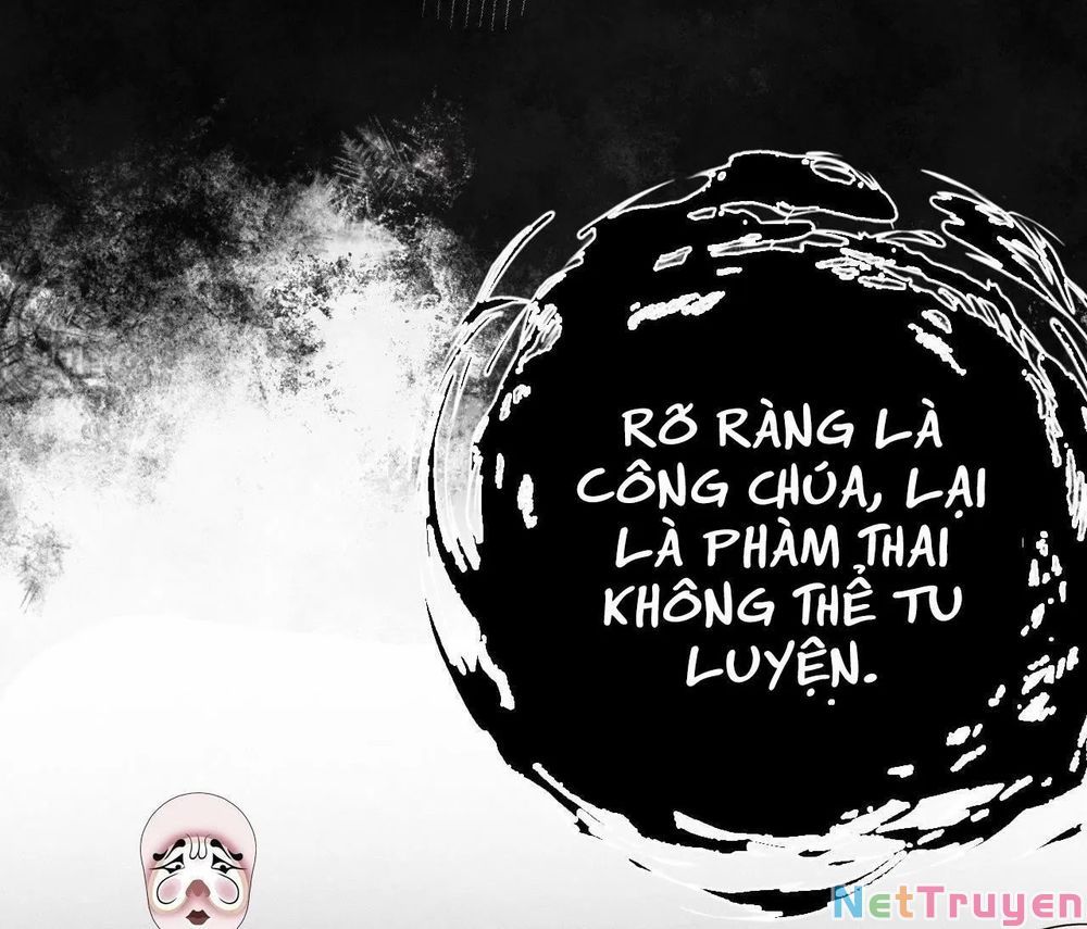 lại bị bệnh chiều chuộng quấn lấy chapter 48 9