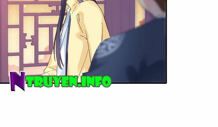 hoa nhan sách chapter 73.1 19