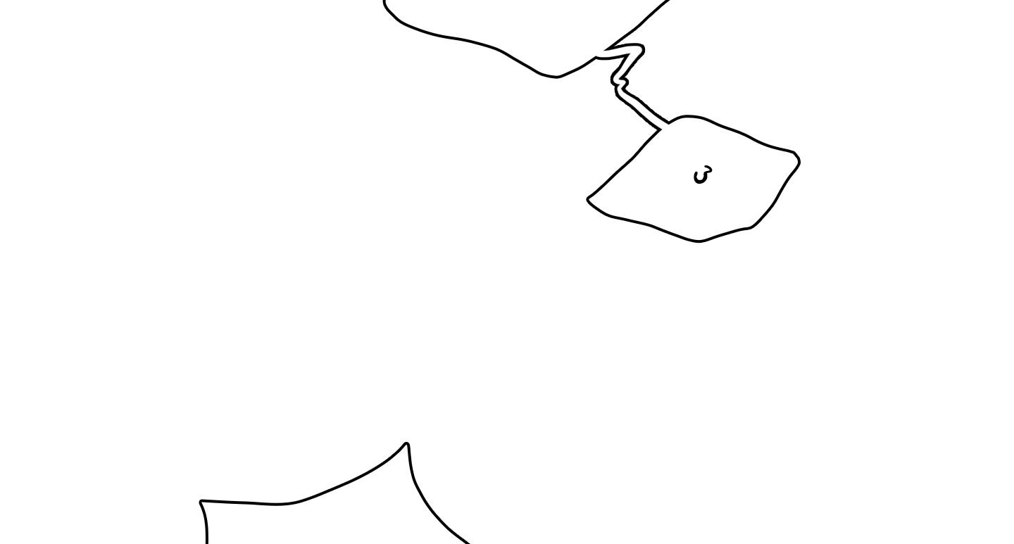 dear door chapter 135 6