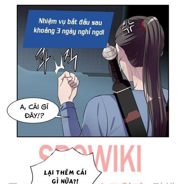 kẻ phán xét chapter 49 23