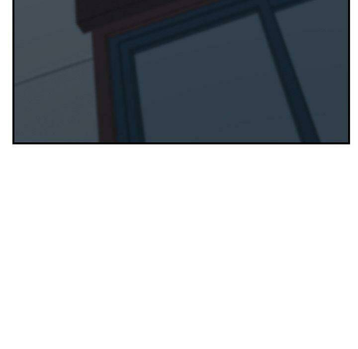 bạn cùng phòng bất đắc dĩ chapter 8 48